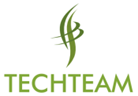 Techteamrd SRL